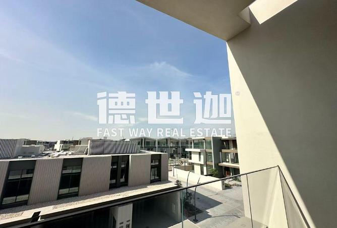 15908785 - Property Main Image