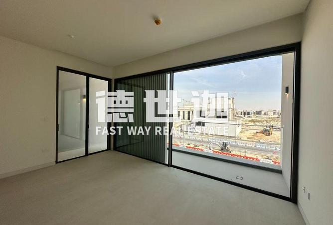 15908785 - صورة العقار 2