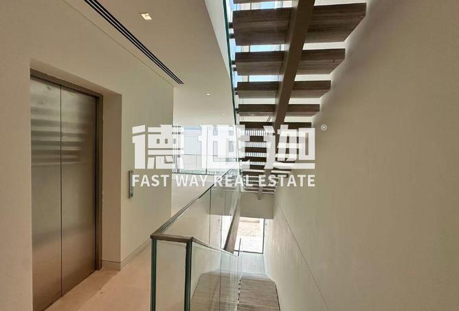 15908785 - صورة العقار 3