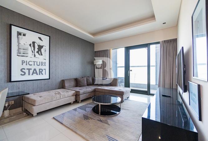 15904726 - صورة العقار 3