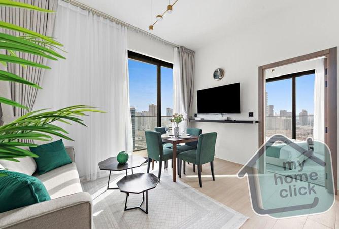 15904790 - Property Main Image