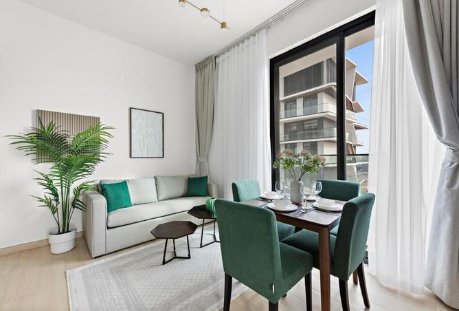 15904790 - Property Image 3