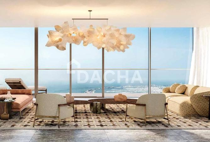 15904734 - Property Image 3