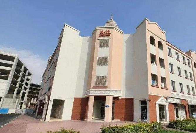 15904749 - صورة العقار 3