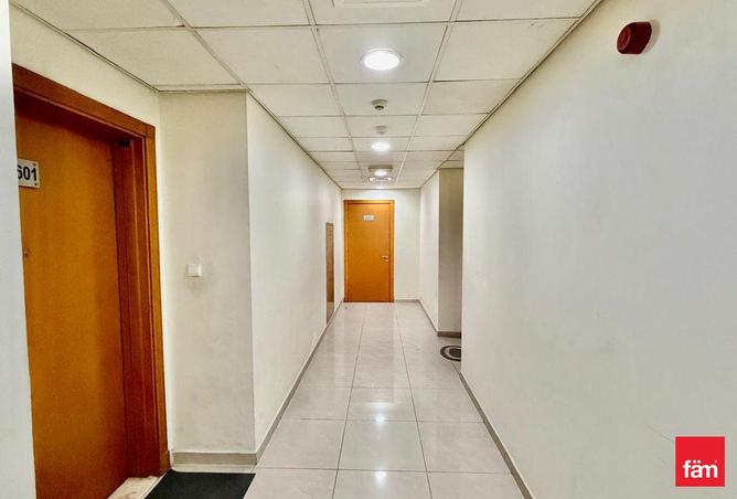 15904749 - صورة العقار 3