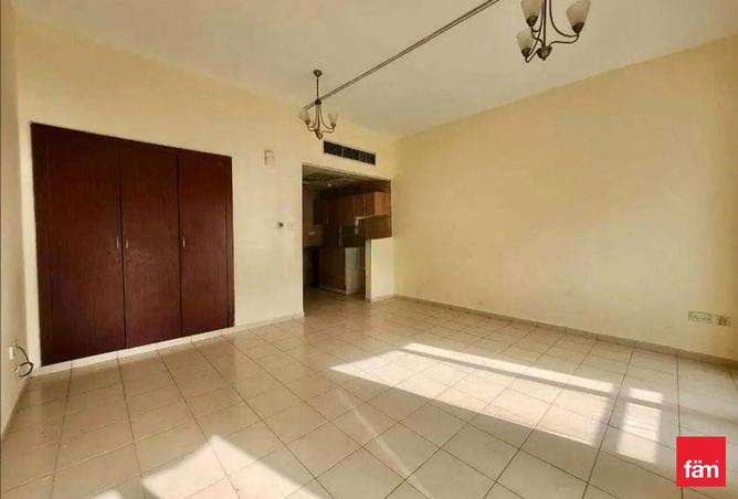 15904749 - الصورة الرئيسية للعقار