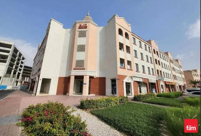 15904749 - الصورة الرئيسية للعقار