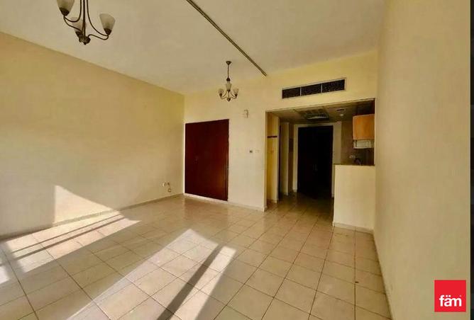 15904749 - صورة العقار 2