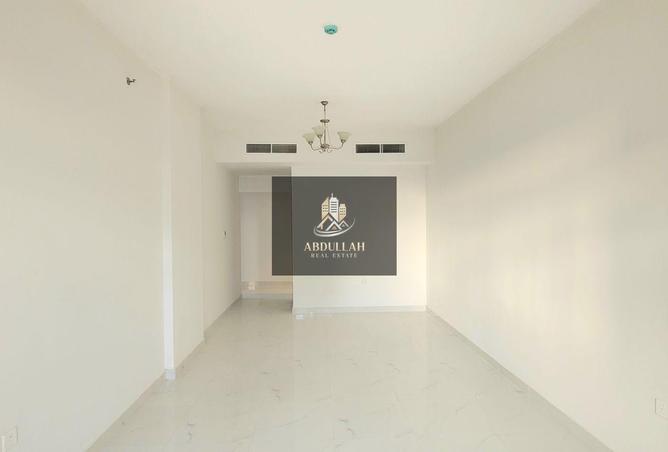 15913303 - Property Image 2