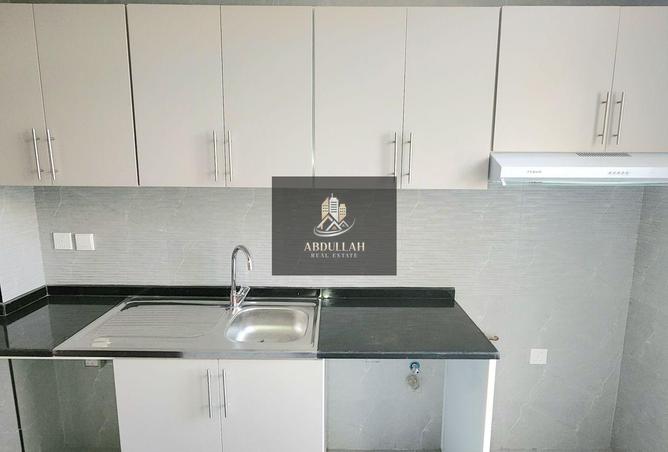 15913303 - Property Image 3