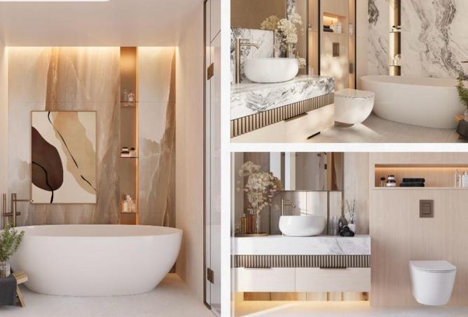 70297165 - Property Image 3