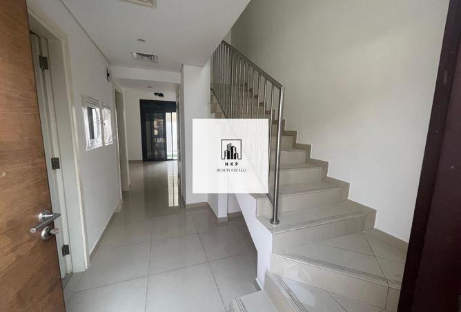 15920809 - الصورة الرئيسية للعقار