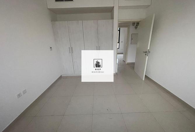 15920809 - صورة العقار 3