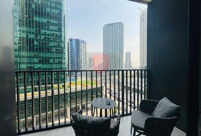 15905285 - Property Image 3