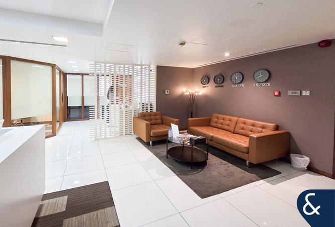 15721059 - Property Image 2