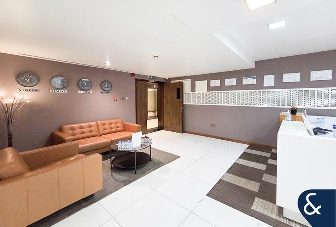 15721059 - Property Main Image