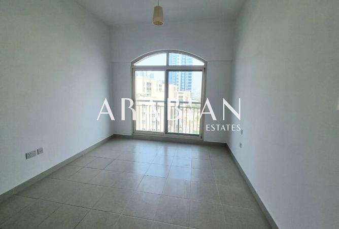 15904635 - صورة العقار 3