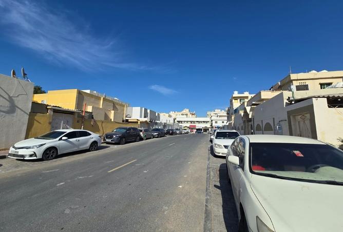 15904859 - صورة العقار 2