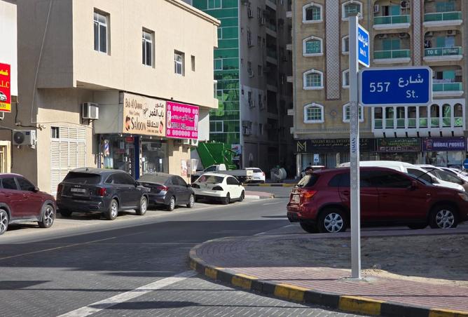 15904859 - الصورة الرئيسية للعقار