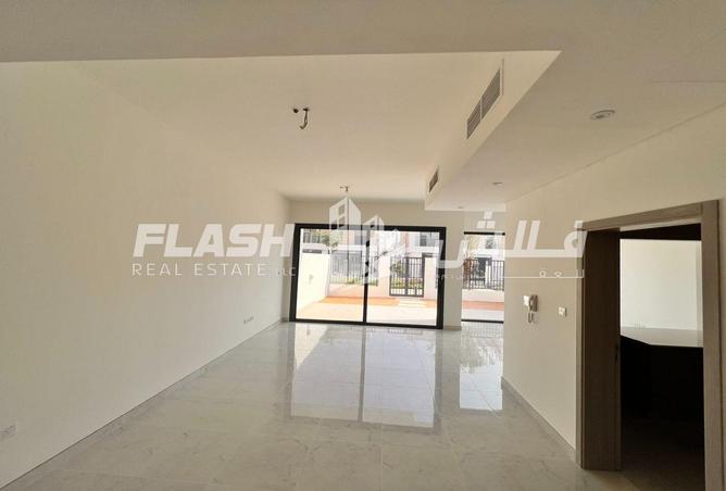 15904946 - Property Image 3