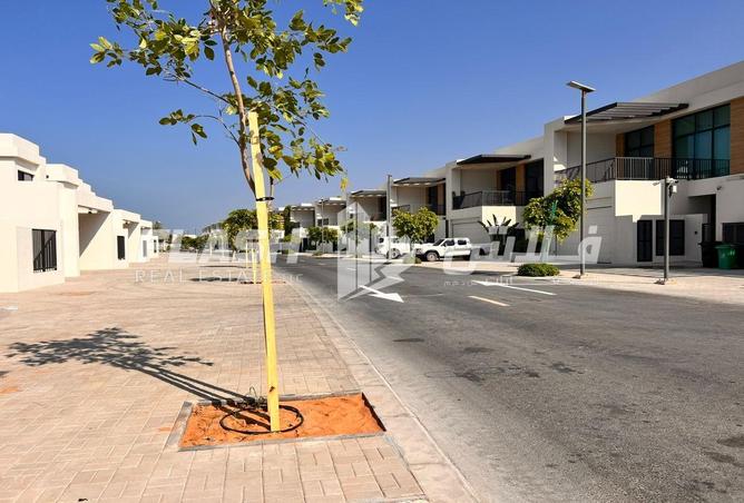 15904946 - Property Image 2