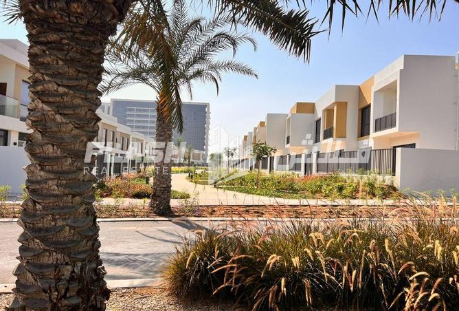 15904946 - Property Main Image