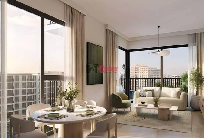 15904798 - الصورة الرئيسية للعقار