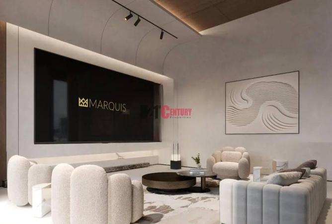 15904798 - صورة العقار 3