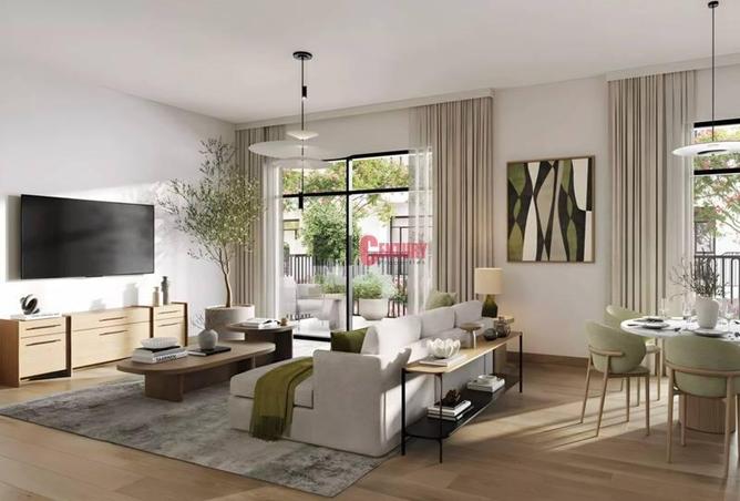 15904798 - صورة العقار 2