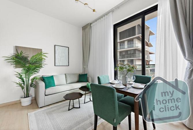 15904880 - صورة العقار 3