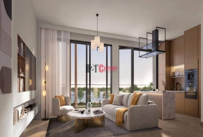 15904815 - الصورة الرئيسية للعقار