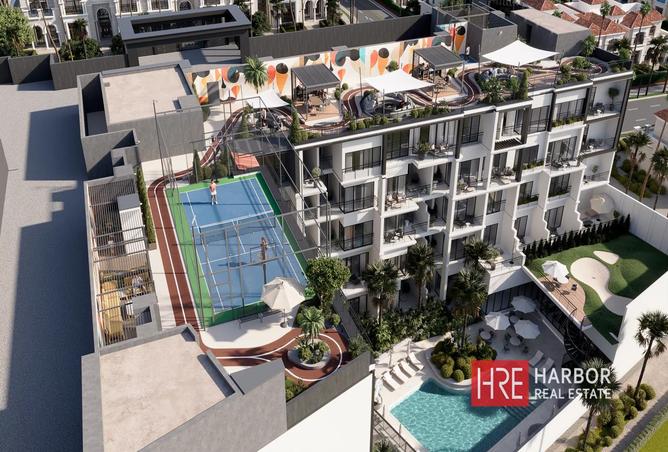 15904828 - Property Main Image