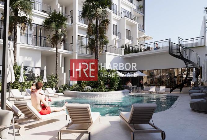 15904828 - صورة العقار 3