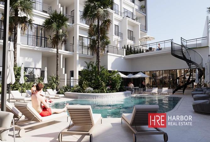 15904828 - Property Image 3