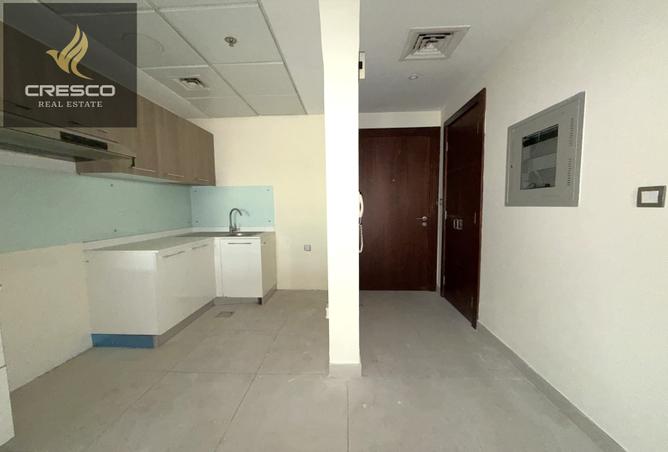 15904827 - صورة العقار 3