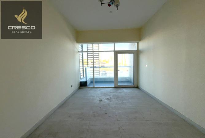 15904827 - صورة العقار 2