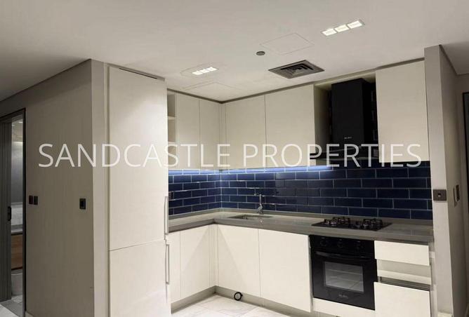 15905688 - صورة العقار 3