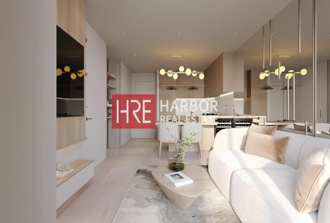 15904833 - صورة العقار 2