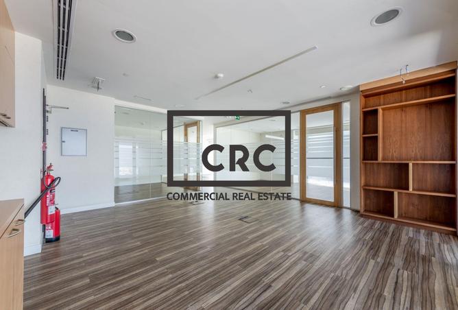 15904835 - Property Image 2