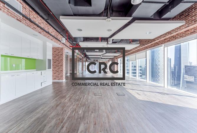 15904835 - Property Main Image