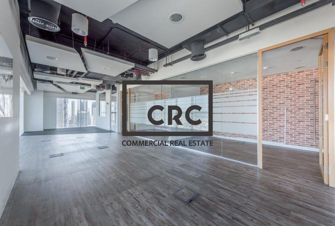 15904835 - Property Image 3