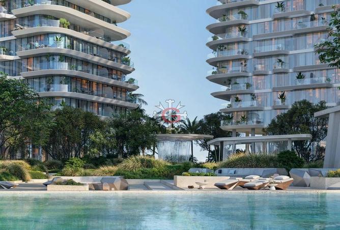 15904917 - صورة العقار 3