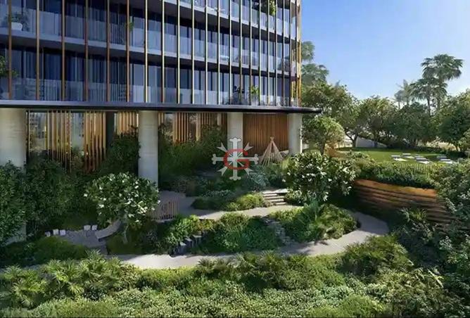 15904917 - صورة العقار 2