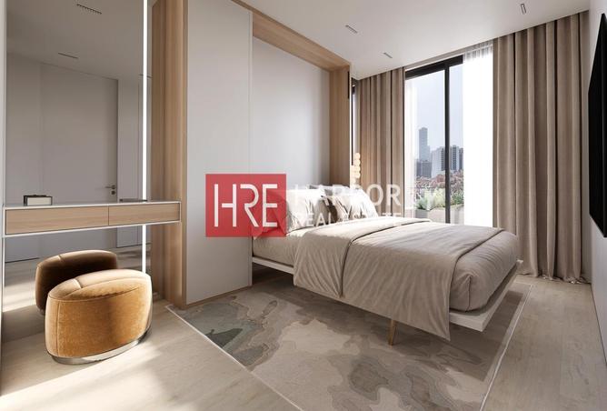 15904840 - صورة العقار 3