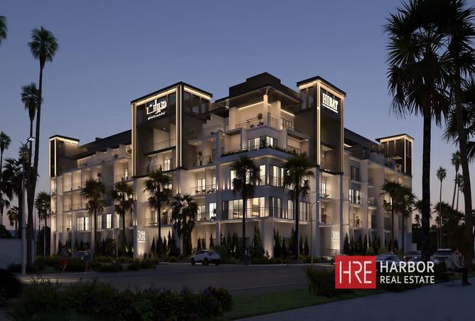 15904840 - Property Main Image