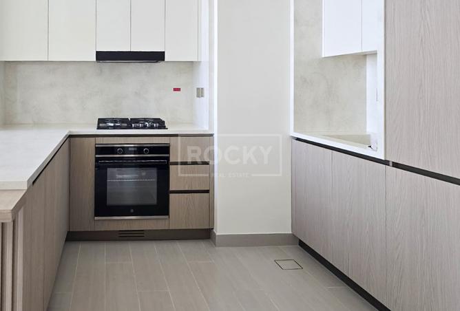 15904847 - Property Image 3