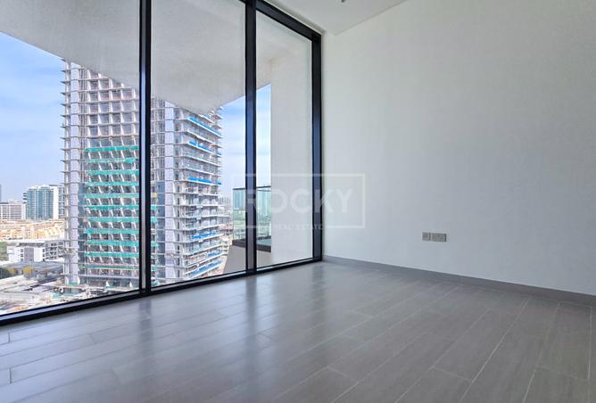 15904847 - Property Image 2