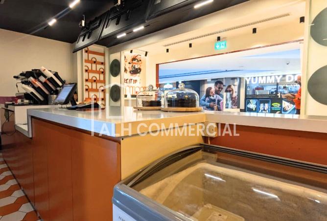 15904850 - Property Main Image