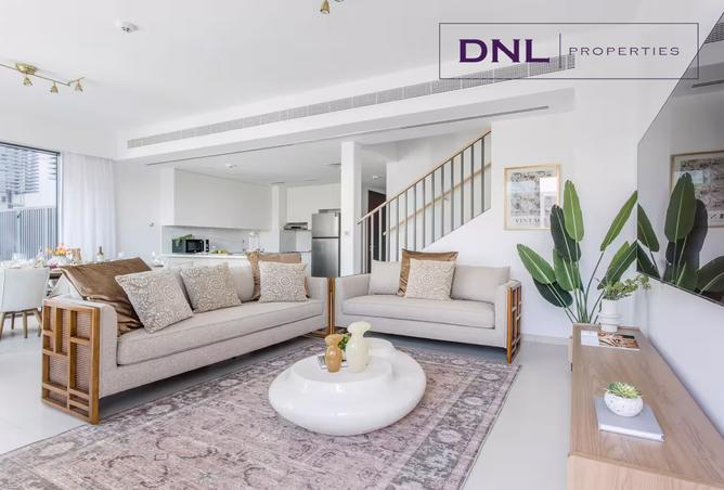 15904856 - الصورة الرئيسية للعقار