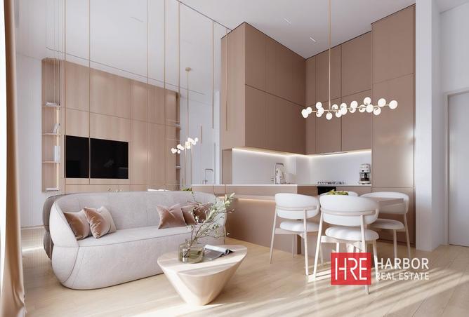 15904863 - Property Image 3